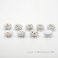 Forward 6003h Pearl Pigment Cosmetic Eyeshadow Mica Powder